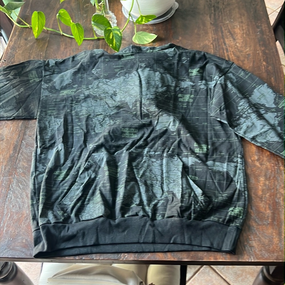 Assholes Live Forever Light Hoodie